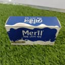 Meril Milk soap bar 150g thumbnail 2
