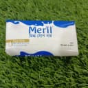 Meril Milk soap bar 75g thumbnail 1