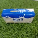 Meril Milk soap bar 75g thumbnail 2