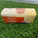 Meril saffron soap bar 100 g thumbnail 2