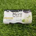 Meril Milk and beli soap bar 75g thumbnail 1