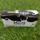 Meril Milk and beli soap bar 75g thumbnail 2
