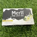 Meril Milk and beli soap bar 150g thumbnail 1