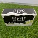 Meril Milk and beli soap bar 150g thumbnail 2
