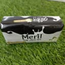 Meril Milk and beli soap bar 100g thumbnail 1