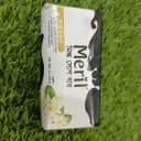 Meril Milk and beli soap bar 100g thumbnail 2