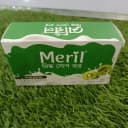 Meril milk and kiwi soap bar 150g thumbnail 2