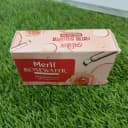 Meril Rose water soap bar 150g thumbnail 2