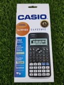 Casio fx-991EX Scientific Calculator thumbnail 2