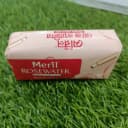 Meril Rose water soap bar 100g thumbnail 2