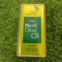 Meril olive oil 150 ml thumbnail 1