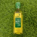 Meril olive oil 100 ml thumbnail 1