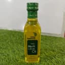 Meril olive oil 100 ml thumbnail 2