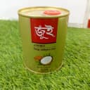 Jui coconut oil natural 190ml thumbnail 1