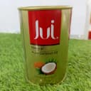 Jui coconut oil natural 335ml thumbnail 2