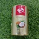 Jui coconut oil natural 335ml thumbnail 3