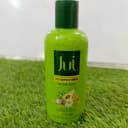 Jui haircare oil 200 ml thumbnail 2