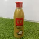 Jui pure coconut oil 200 ml thumbnail 2