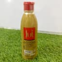 Jui pure coconut oil 200 ml thumbnail 3