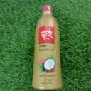 Jui pure coconut oil 335 ml thumbnail 1