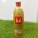 Jui pure coconut oil 335 ml thumbnail 2