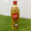 Jui pure coconut oil 335 ml thumbnail 3