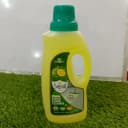 Sepnil 500 ml liquid floor cleaner thumbnail 1