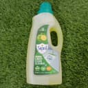 Sepnil 500 ml liquid floor cleaner thumbnail 2