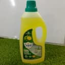Sepnil 1000 ml liquid floor cleaner thumbnail 1