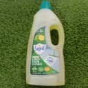 Sepnil 1000 ml liquid floor cleaner thumbnail 2