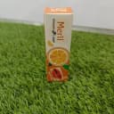 Meril lip gel vitamin c 10g thumbnail 2