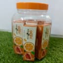 Meril lip gel vitamin c 10g thumbnail 3