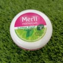 Meril petrolium jelly lemon fresh 100 ml thumbnail 1