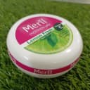 Meril petrolium jelly lemon fresh 100 ml thumbnail 2