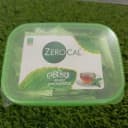 Zerocal 75 pcs  stevia thumbnail 1