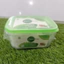Zerocal 75 pcs  stevia thumbnail 2