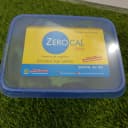 Zerocal 75 pcs  classic thumbnail 1