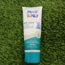 Meril baby milk cream 100g thumbnail 1