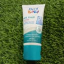 Meril baby milk cream 50g thumbnail 2