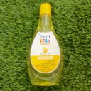 Meril baby shampoo 200 ml thumbnail 2
