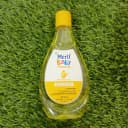 Meril baby shampoo 110 ml thumbnail 2