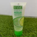 Revive glass skin micellar water facewash 50ml thumbnail 1