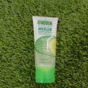 Revive glass skin micellar water facewash 50ml thumbnail 2