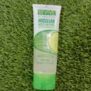 Revive glass skin micellar water facewash 100ml thumbnail 2