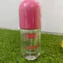 Revive glass skin micellar cleansing water 160ml thumbnail 1