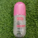 Revive glass skin micellar cleansing water 160ml thumbnail 2