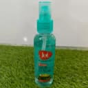 Jui hair serum professional 115 ml multivitamin and argan oil thumbnail 1
