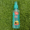 Jui hair serum professional 115 ml multivitamin and argan oil thumbnail 2