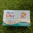 Meril baby  cream soap 75g thumbnail 2
