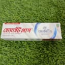Whiteplus pro sensitive 40g toothpaste thumbnail 1
